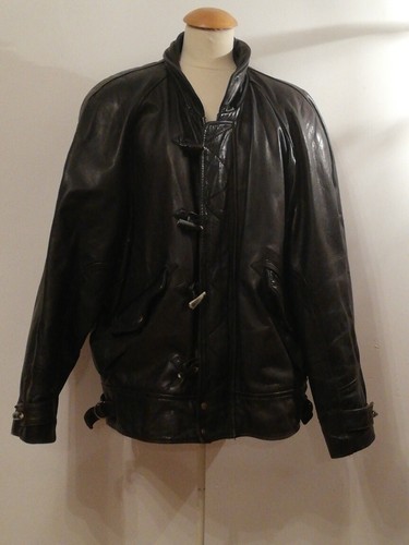 Blouson redskins type - redskins,